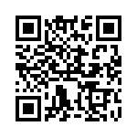 RBC44DRYN-S93 QRCode