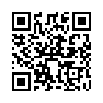 RBC44HETS QRCode