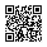 RBC44HEYH QRCode