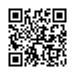 RBC44HEYI QRCode