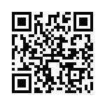 RBC44HEYN QRCode