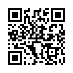 RBC49DETN QRCode