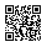 RBC49DEYS QRCode