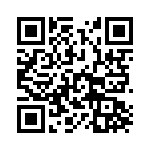 RBC49DRAH-S734 QRCode