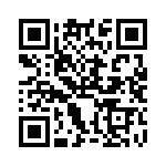 RBC49DRAI-S734 QRCode