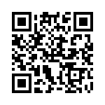 RBC49DRAS-S734 QRCode