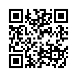 RBC49DREF-S734 QRCode