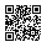 RBC49DREH QRCode