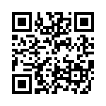 RBC49DREI-S13 QRCode