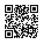 RBC49DREI QRCode