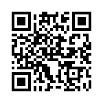 RBC49DREN-S734 QRCode