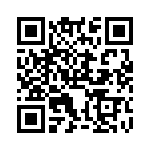 RBC49DREN-S93 QRCode
