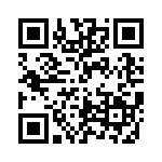 RBC49DRES-S13 QRCode
