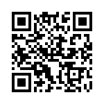 RBC49DRES-S93 QRCode