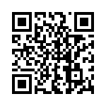 RBC49DRES QRCode