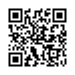 RBC49DRTF QRCode