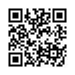 RBC49DRTH-S734 QRCode