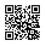 RBC49DRTH-S93 QRCode