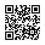 RBC49DRTN-S734 QRCode