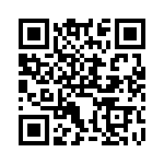 RBC49DRTN-S93 QRCode