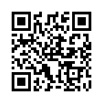 RBC49DRTS QRCode