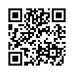 RBC49DRXI QRCode