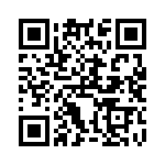 RBC49DRXS-S734 QRCode
