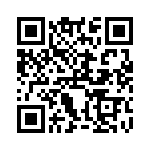 RBC49DRYH-S93 QRCode