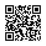 RBC49DRYI-S13 QRCode