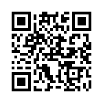 RBC49DRYI-S734 QRCode