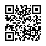 RBC49DRYN-S13 QRCode