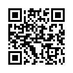 RBC49DRYN-S734 QRCode