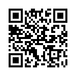 RBC49DRYN-S93 QRCode