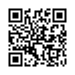 RBC49HETI QRCode