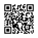 RBC49HETS QRCode