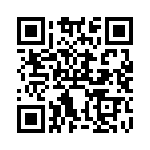 RBC50DCMD-S288 QRCode