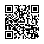 RBC50DCMH QRCode