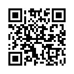 RBC50DCSH-S288 QRCode