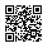 RBC50DCSN-S288 QRCode