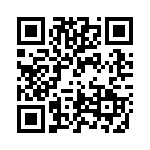 RBC50DETI QRCode