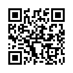 RBC50DETS QRCode