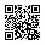 RBC50DRAH-S734 QRCode