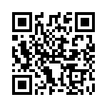 RBC50DRAH QRCode
