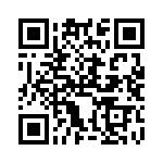RBC50DRAS-S734 QRCode
