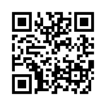 RBC50DREH-S93 QRCode