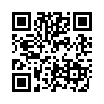 RBC50DREH QRCode