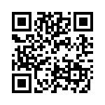 RBC50DREI QRCode