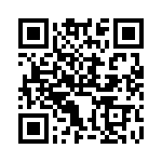 RBC50DREN-S13 QRCode