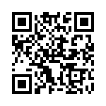 RBC50DRES-S13 QRCode