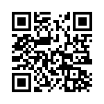 RBC50DRES-S93 QRCode